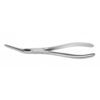 Medline #MDS4657123