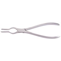 Medline #MDS4657224