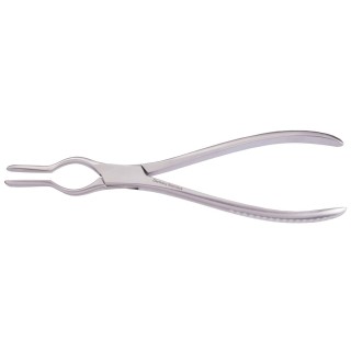 Medline # MDS4657224 - STRAIGHTENERS, WALSHAM, SEPTUM, UNIVERSA, EACH