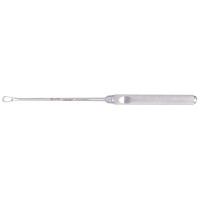 Medline #MDS4660705