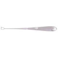 Medline #MDS4661001