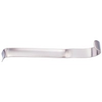 Medline #MDS4667701