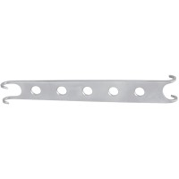 Medline #MDS4690312
