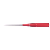 Medline #MDS4740155