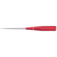 Medline #MDS4740224