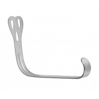 Medline #MDS4811501