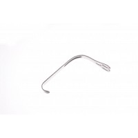Medline #MDS4811502