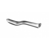 Medline #MDS4820114