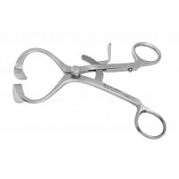 Medline #MDS4826514