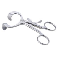 Medline #MDS4827420