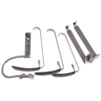 Medline #MDS4831110