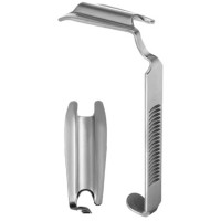 Medline #MDS4831204L