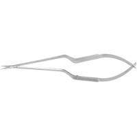 Medline #MDS5003062