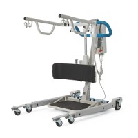 Medline #JBS801