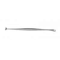 Medline #MDS5013306
