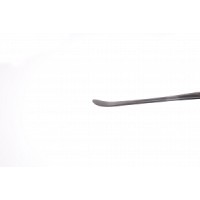 Medline #MDS5013310