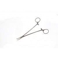 Medline #MDS5018119