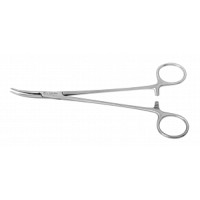 Medline #MDS5018319