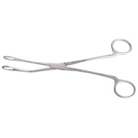Medline #MDS5018618