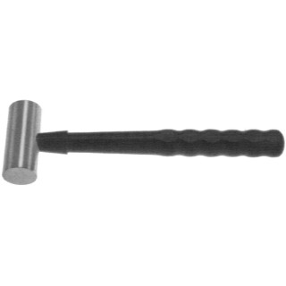 Medline # MDS5021328 - HEAD 25MM., EACH