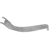 Medline #MDS5021706