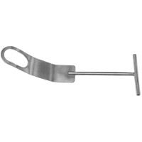 Medline #MDS5021790