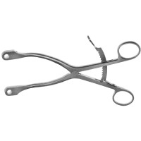 Medline #MDS5021813