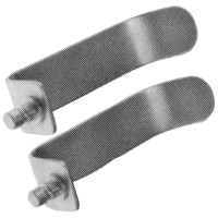 Medline #MDS5021817