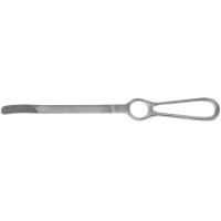 Medline #MDS5021923