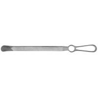 Medline #MDS5021925