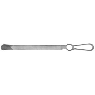 Medline # MDS5021927 - LENGTH 260MM., EACH