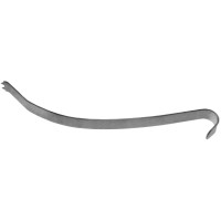 Medline #MDS5021931