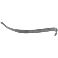 Medline #MDS5021933