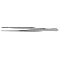Medline #MDS5021965