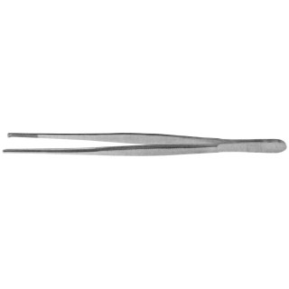 Medline # MDS5021965 - SERRATED. 1 X 2 TEETH., EACH