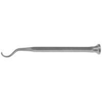 Medline #MDS5021968