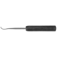 Medline #MDS5021972
