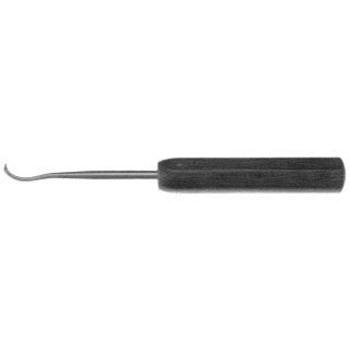 Medline # MDS5021972 - AWL. PERCUSSION, PHENOLIC HANDLE, 7 1/4
