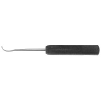 Medline #MDS5021976