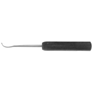 Medline # MDS5021976 - OVERALL LENGTH 7-1/4IN (18.4CM)., EACH