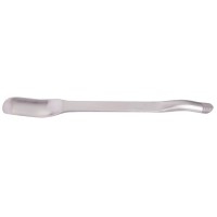 Medline #MDS5024030