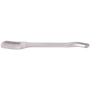 Medline # MDS5024030 - RETRACTOR, BONE, MURPHY LANE, 30.5CM, 12