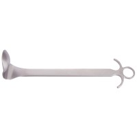 Medline #MDS5024148