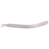 Medline #MDS5024151