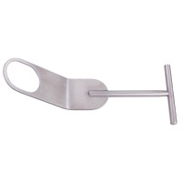 Medline #MDS5024638