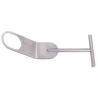 Medline # MDS5024738 - RETRACTOR, 7