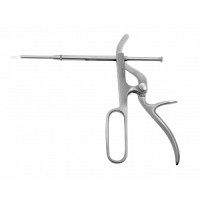 Medline #MDS5026000