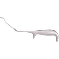 Medline #MDS5030001