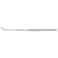 Medline #MDS5030101