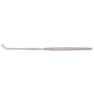 Medline # MDS5030101 - KNIFE, TONSIL, COLVER, SERRATED BLADE, 2, EACH